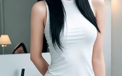 久久66热人妻偷产国产